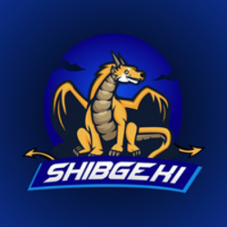 Shibgeki price