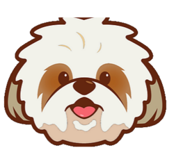 Shih Tzu price