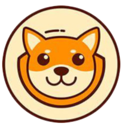 Shikoku Inu price