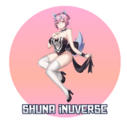 Shuna Inuverse price