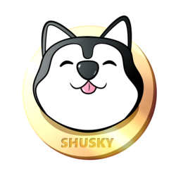 Siberian Husky price