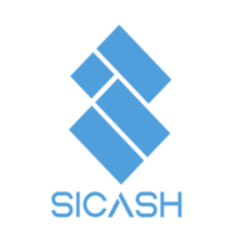 SICash price