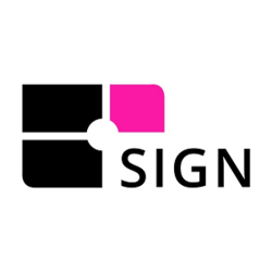 SignatureChain price