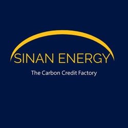 Sinan Energy price