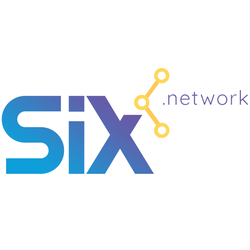 SIX Network price