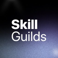 Skill Guilds price