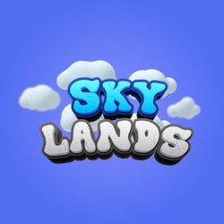 SkyLands price