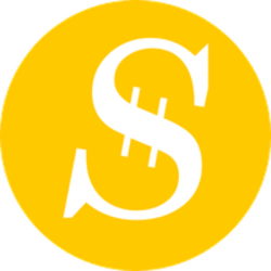 Slimcoin price