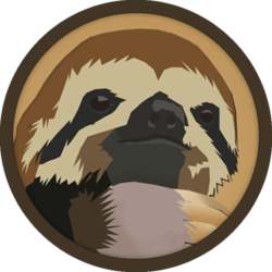 SlothCoin price