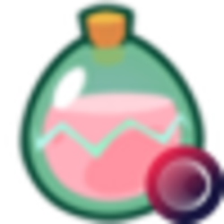 Smooth Love Potion (Wormhole) price