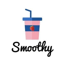 Smoothy price