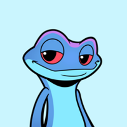 Snek (SNEK)