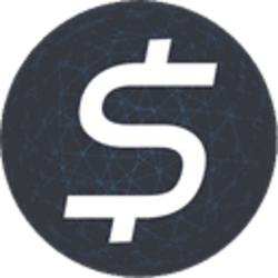 Snetwork price