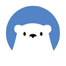 Snowbear price