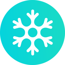 Snowswap price