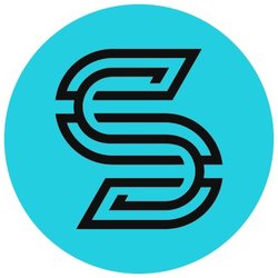 Solace Coin price