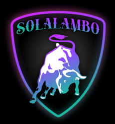 SolaLambo price