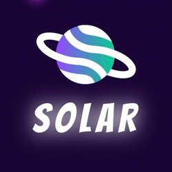 Solar price