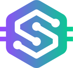 Solex Finance price