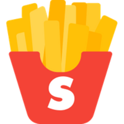 Soltato FRIES price