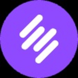 Solv Protocol (SOLV)