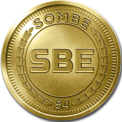 Sombe price