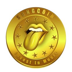 SongCoin price
