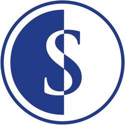 SonoCoin price