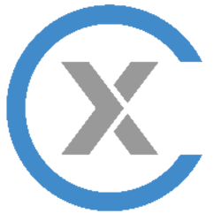 SouthXchange Coin price