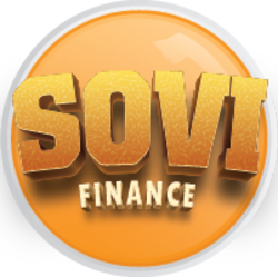 Sovi price