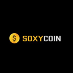 SOXYCOIN price