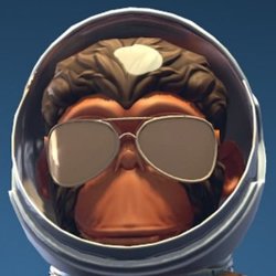 Space Monkey MONKE price