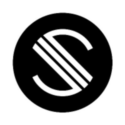 Spacecoin (SPACE)