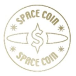 Spacecoin price