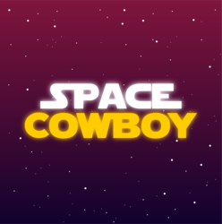 SpaceCowBoy price