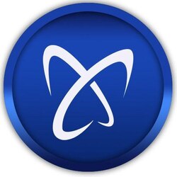 SPACEM WORLD (SPCM)