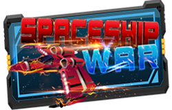 Spaceship War price