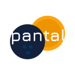 Spantale price