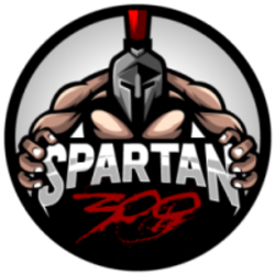 Spartan price