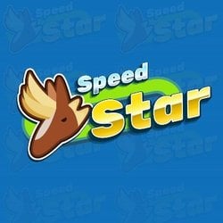 Speed Star SPEED price