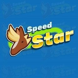 Speed Star STAR price