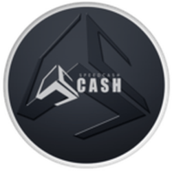 Speedcash price