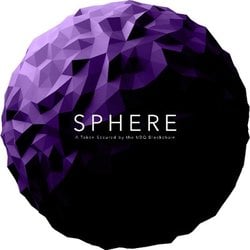 Sphere price