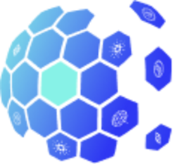 Spherium price