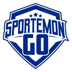 Sportemon-Go X price