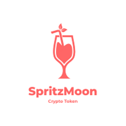 SpritzMoon Crypto price