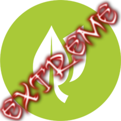 SproutsExtreme price