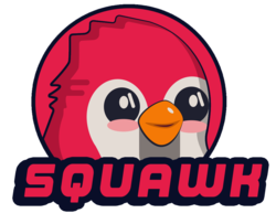 Squawk [OLD] price