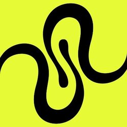 Squid (QUID)