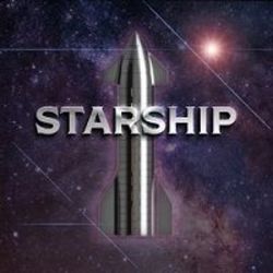 StarShip Stars price